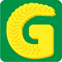 Grupa Producencka "GRAMINE"